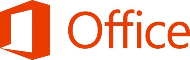 Office-2013-Logo-Titel