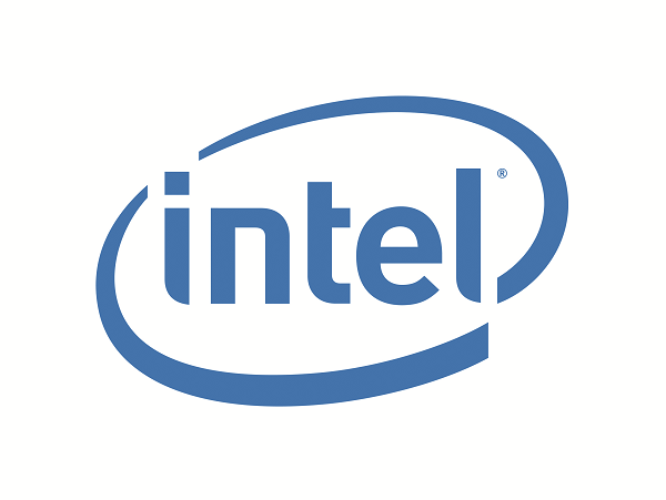 Intel Logo-Titel1