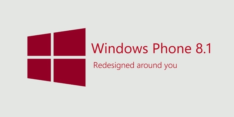 Windows-Phone-8.1-Redesigned-Around-You