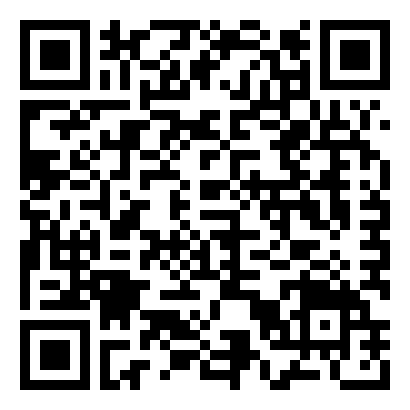 spotify-qrcode