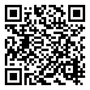 brothers-in-arms3-wp8-qrcode