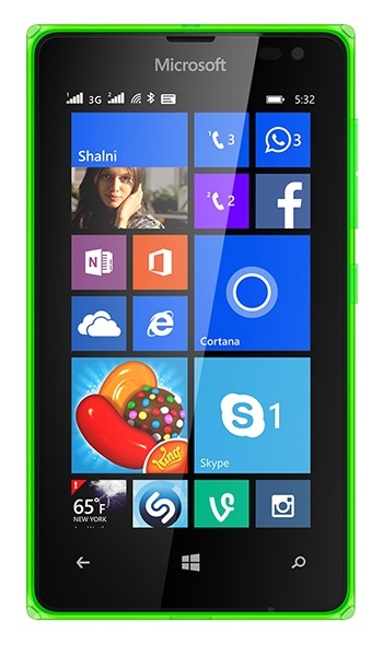 Lumia-532-Dual-SIM_Front_Green