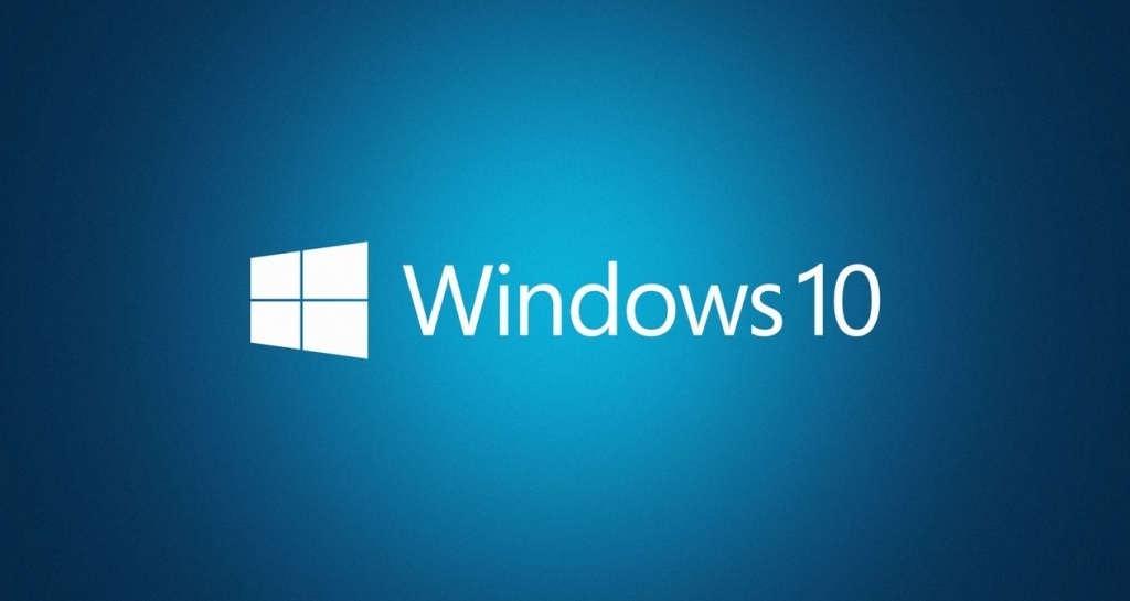 Windows 10 Beitragsbild
