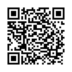age-of-sparta-wp8-qrcode