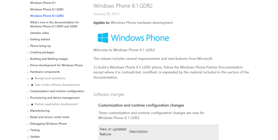 windowsphone81-gdr2