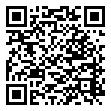 MiBand-Tracker-qrcode