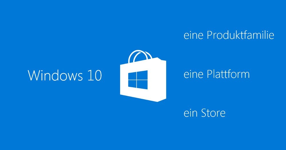 Windows10-Store_Titelbild