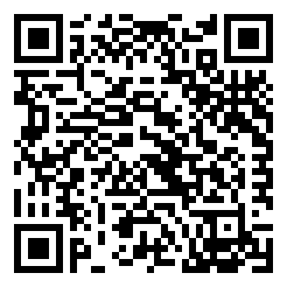 n7player-qrcode