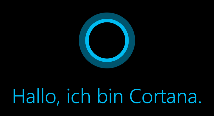hallo_ich_bin_Cortana_klein