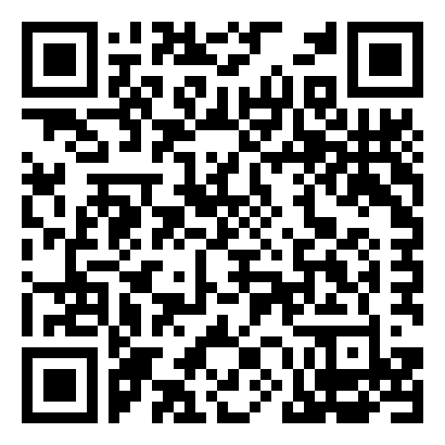quizup-qrcode