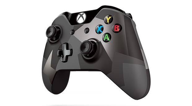 xbox-covert-forces-controller