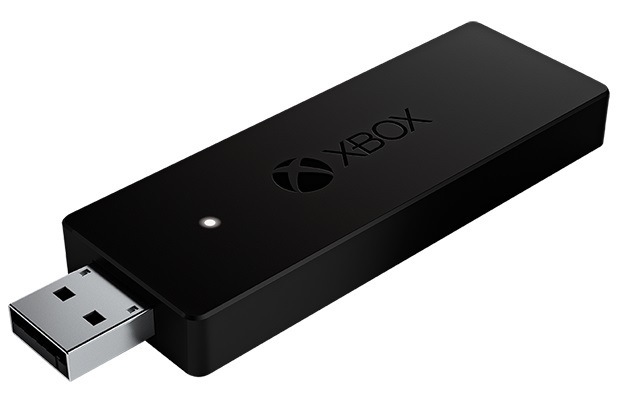 xbox-one-wireless-adapter
