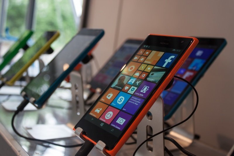 MS-TechTruck-Lumia-2-klein