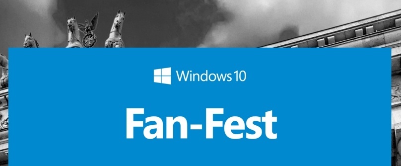 windows-10-fanfest