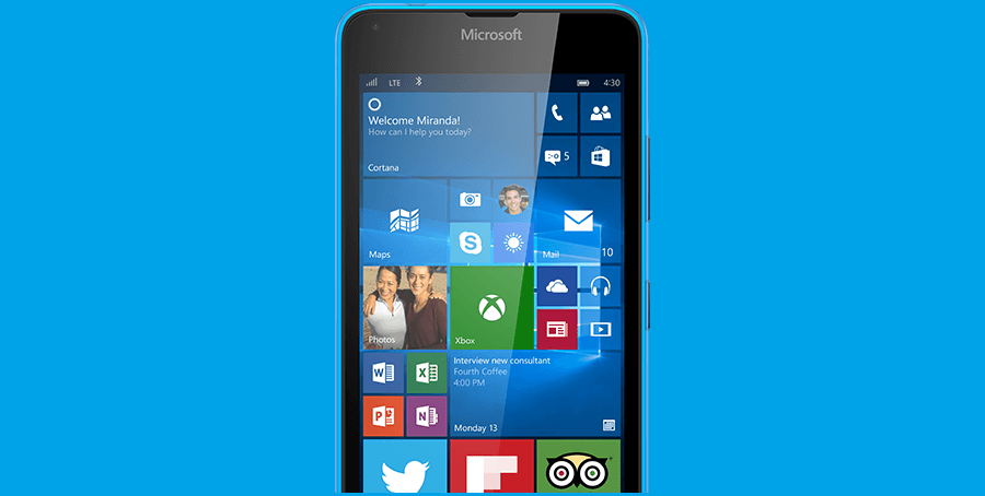 Windows10Mobile-Titelbild
