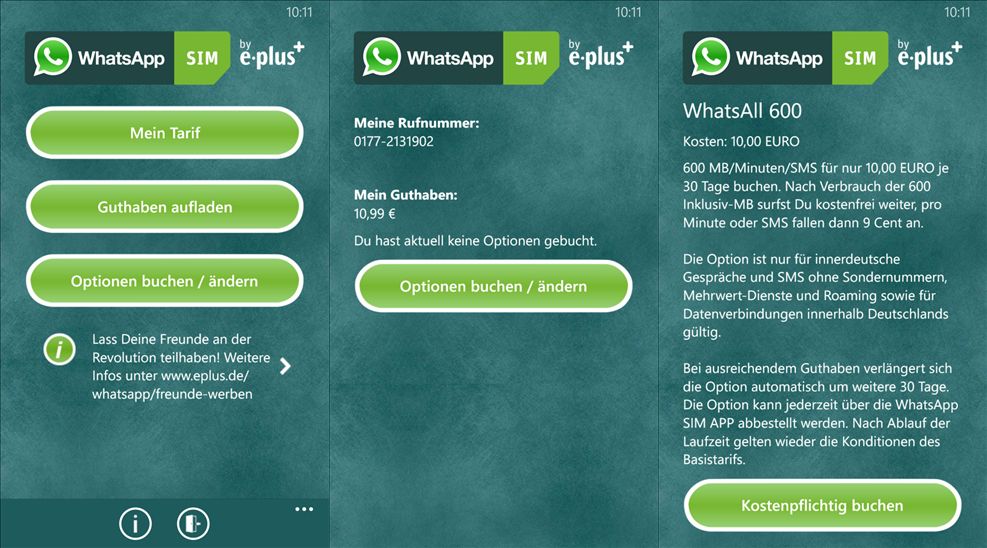 View Whatsapp Web Plus Login PNG