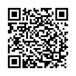 skype-qik-qrcode