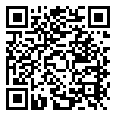 Wolfram Alpha - qrcode