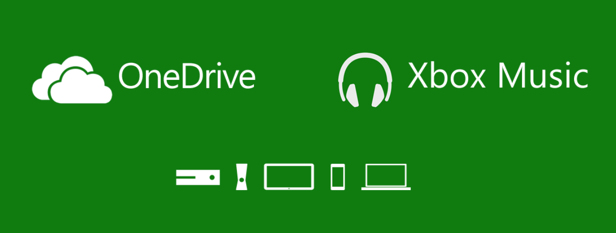 xbox-music-onedrive