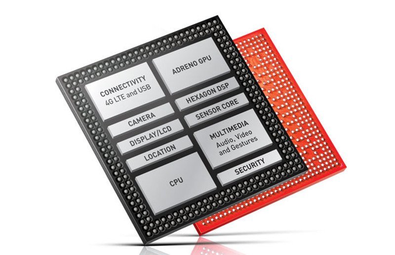 qualcomm-810-block-diagram-feature