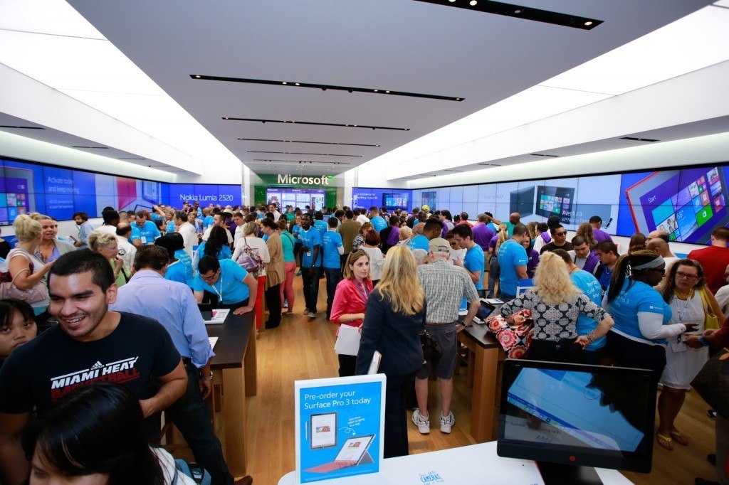 microsoftstore