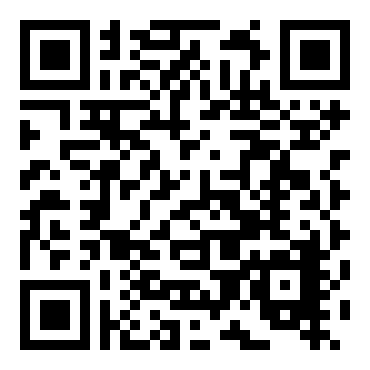 Lumia Camera Beta 5 PureView - qrcode