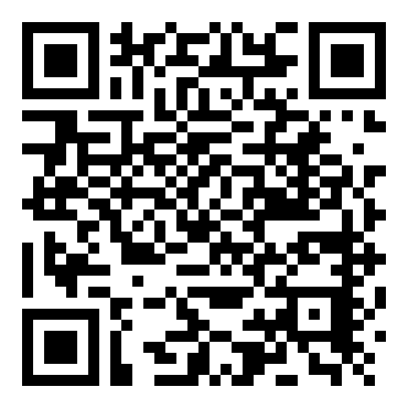 myTube - qrcode