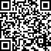 dungeon_hunter_5-qrcode