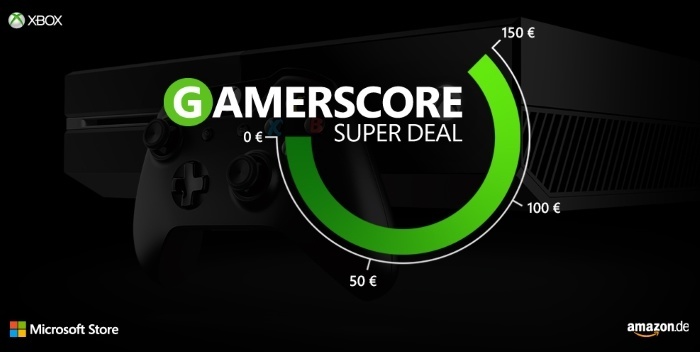 gamerscore-superdeal