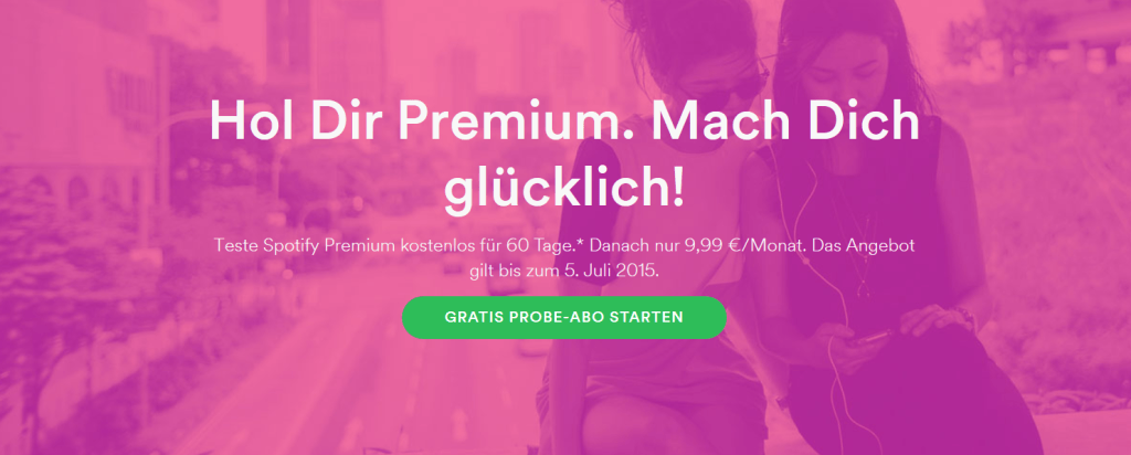 spotifypremium