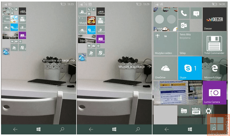 Windows-10-Mobile-80-Live-Tiles-Hack-Trick