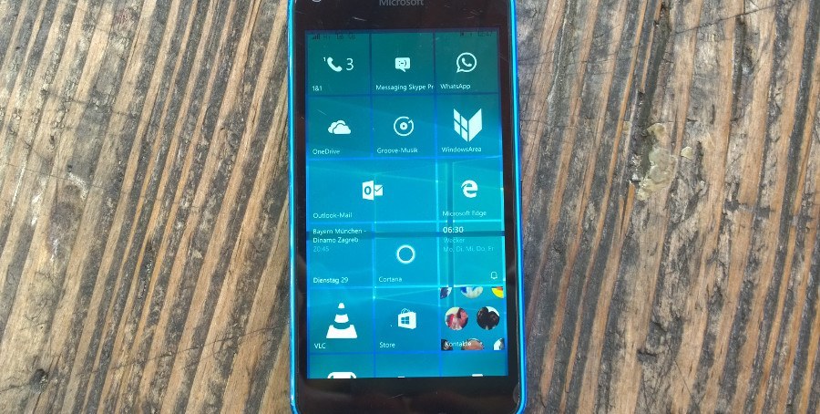 Windows-10-Mobile_Build-10536