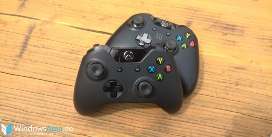 2-Xbox-One-Controller01