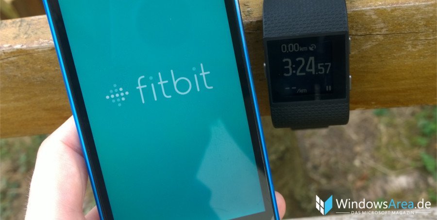 Fitbit-App_Surge
