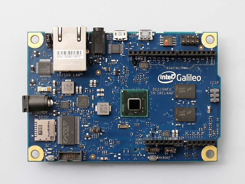 Intel_Galileo