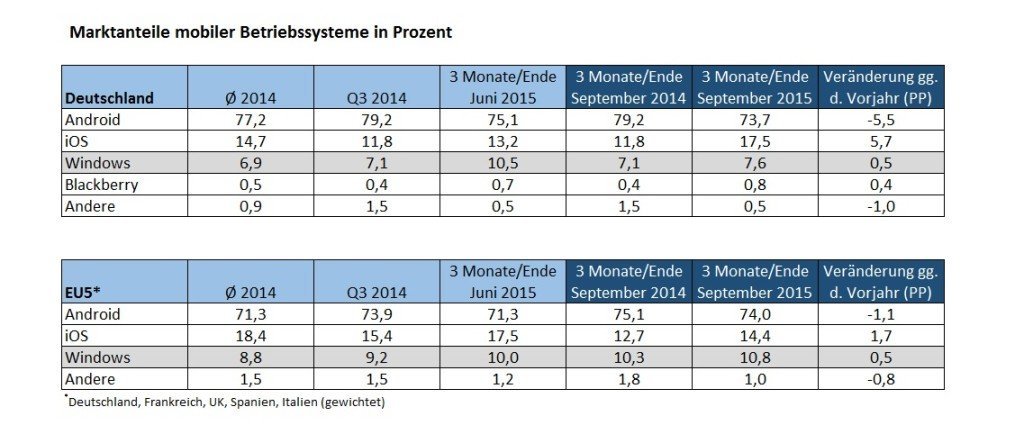 kantarsep15-1