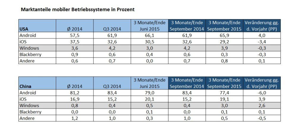 kantarsep15-2