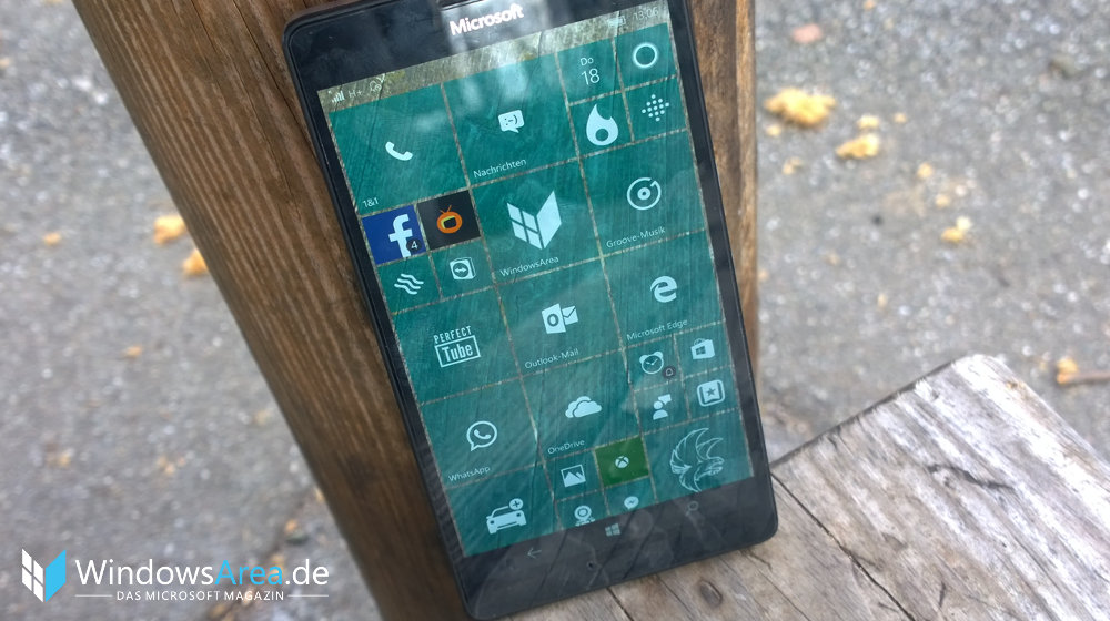 Windows-10-Mobile_Lumia-950-XL_03