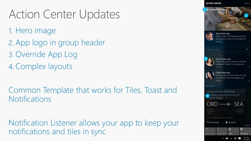Action-Center-Info-Center-Windows-Anniversary-Update-2016