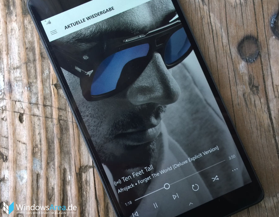 Lumia-950-XL_Groove-Music
