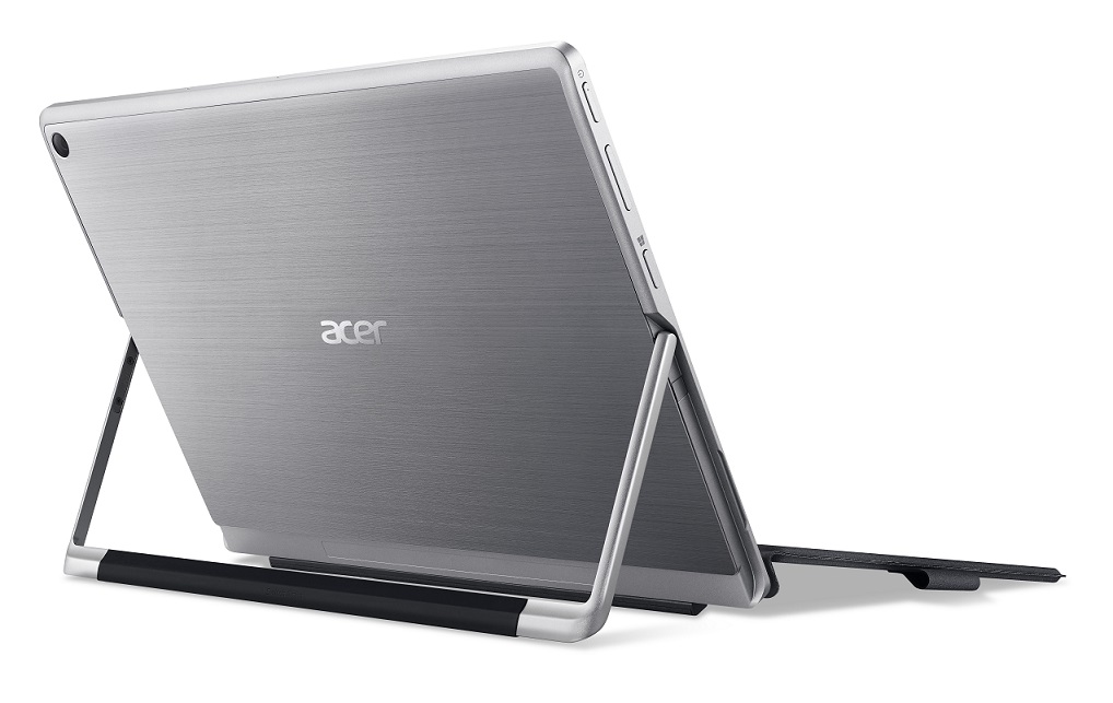 Acer Aspire Switch Alpha 12 1