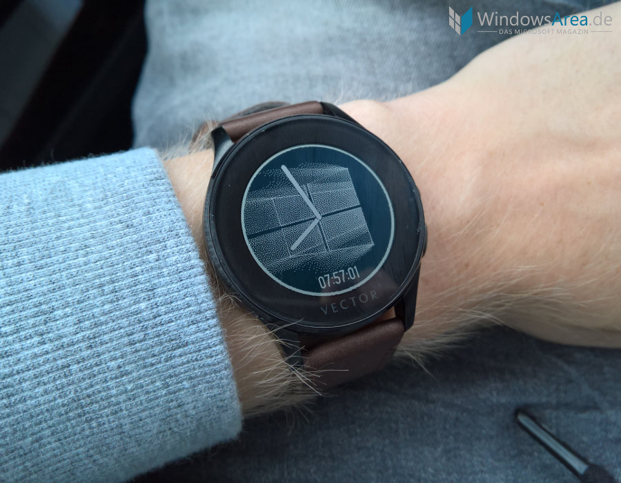Vector-Watch_Windows10