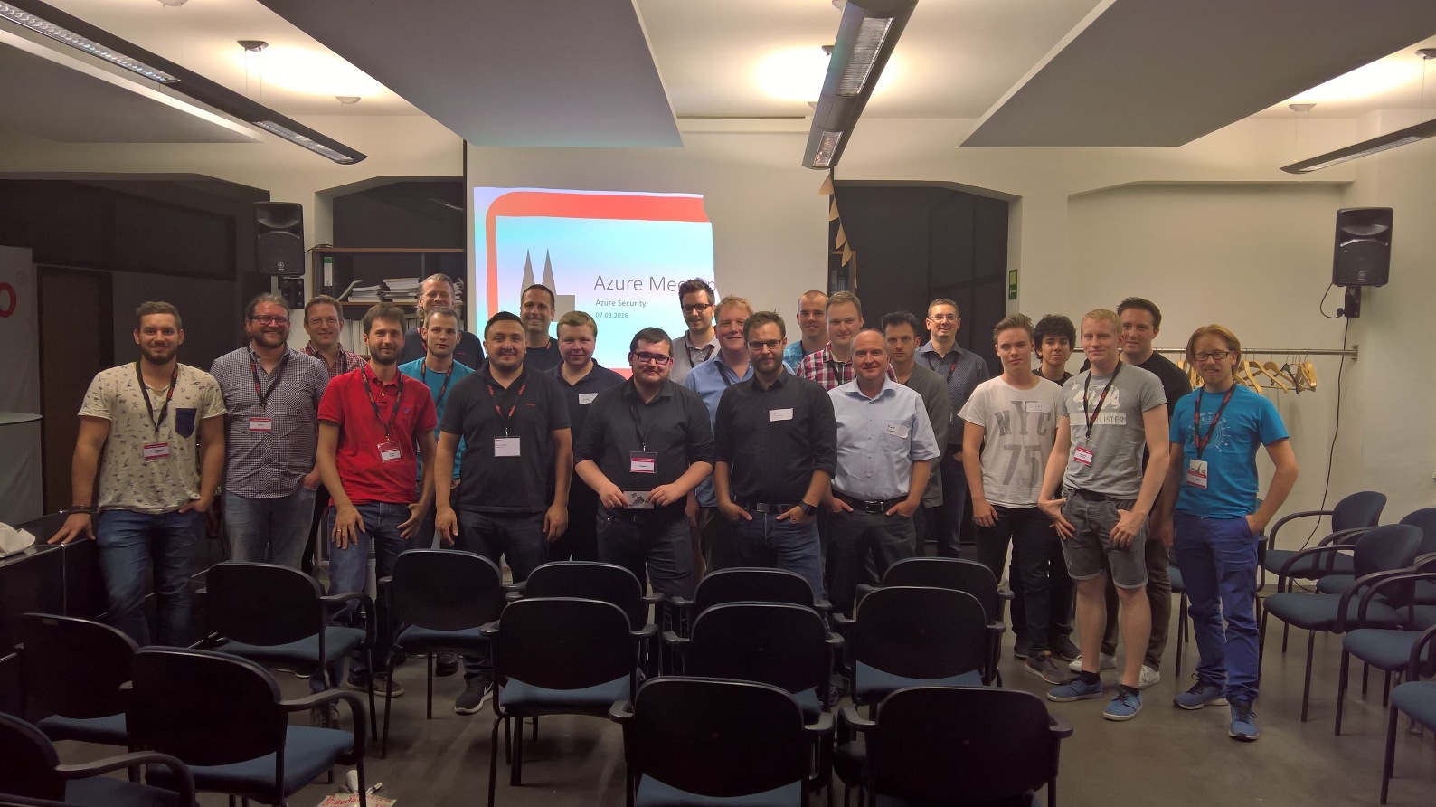 azure_meetup_cologne_security_mobile_03