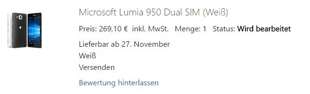 microsoft-lumia-950-dual-sim-bestellung