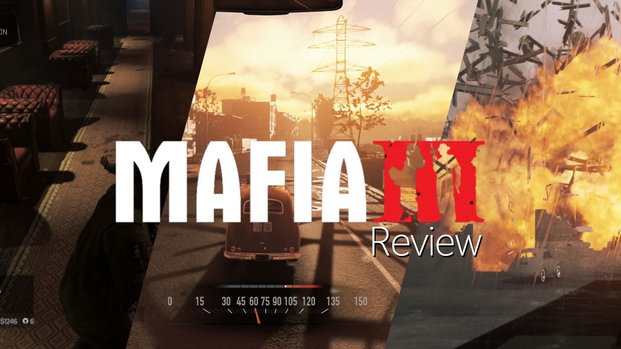 mafia-3-review-deutsch