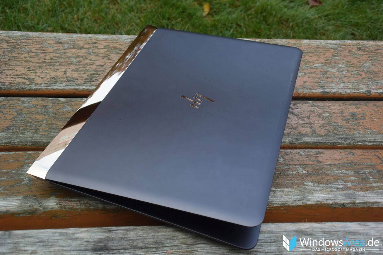 hp-spectre-13-test-review-seite