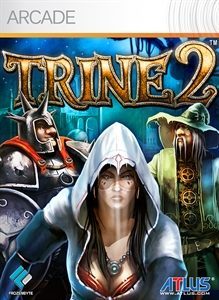 trine-2