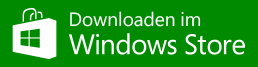 Download - Windows Store_gruen
