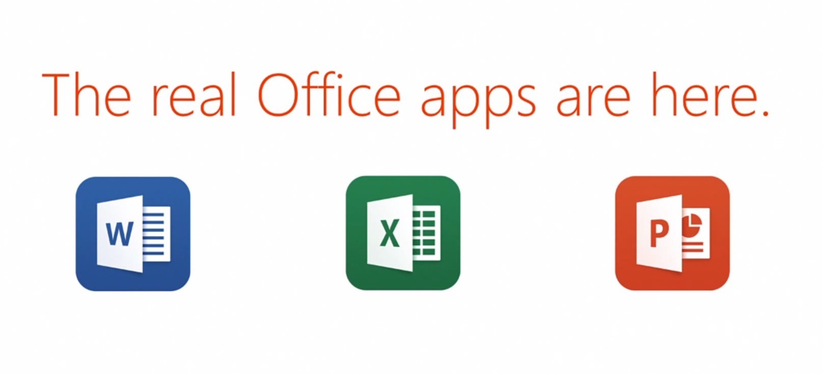 office-apps-ipad