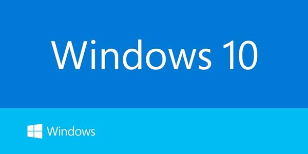 Windows 10 Artikelbild